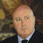 Сергей Абельцев