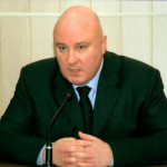 Абельцев Сергей Николаевич