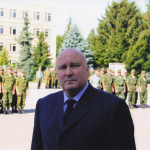 Абельцев Сергей Николаевич