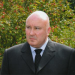 Сергей Абельцев
