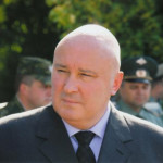 Сергей Абельцев в Тамбове