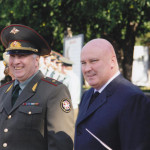 С. Абельцев Тамбов